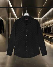 Picture of Gucci Shirt Long _SKUGucciM-2XLhgntx11626341